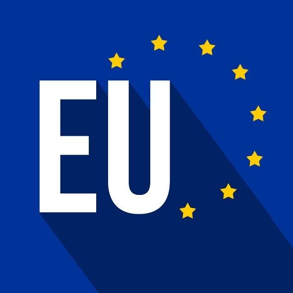 EU projekte